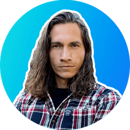 Dave Fiegel