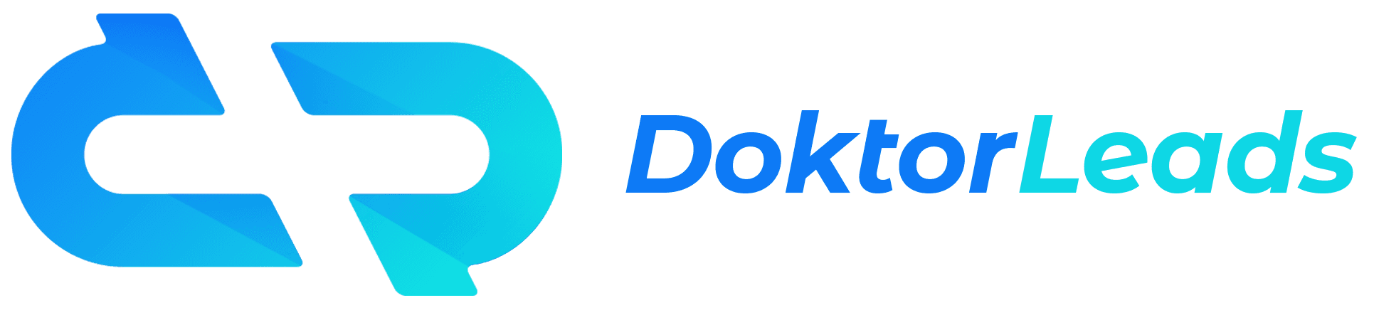 Dr. Leads