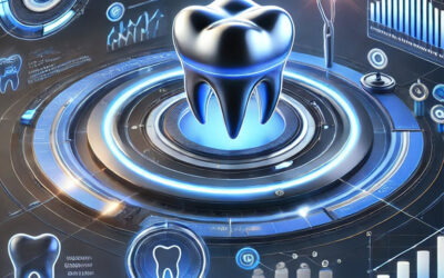 Zahn der Zeit: Mehr Sichtbarkeit und Patienten für Zahnarztpraxen