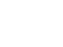 Logo Faust Medizintechnik Wht
